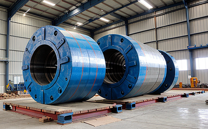 coupling-system-impact-load-testing