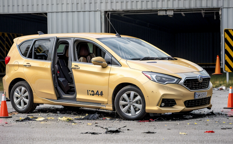 iso-13543-crash-test