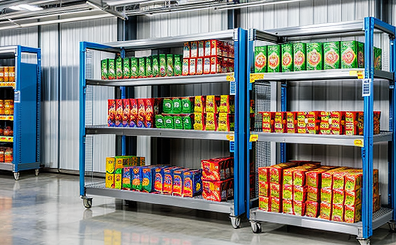 iso-17025-accredited-accelerated-shelf-life-testing-of-packaged-foods