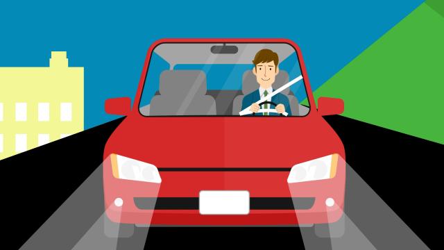 safety-belt-performance-in-frontal-crashes