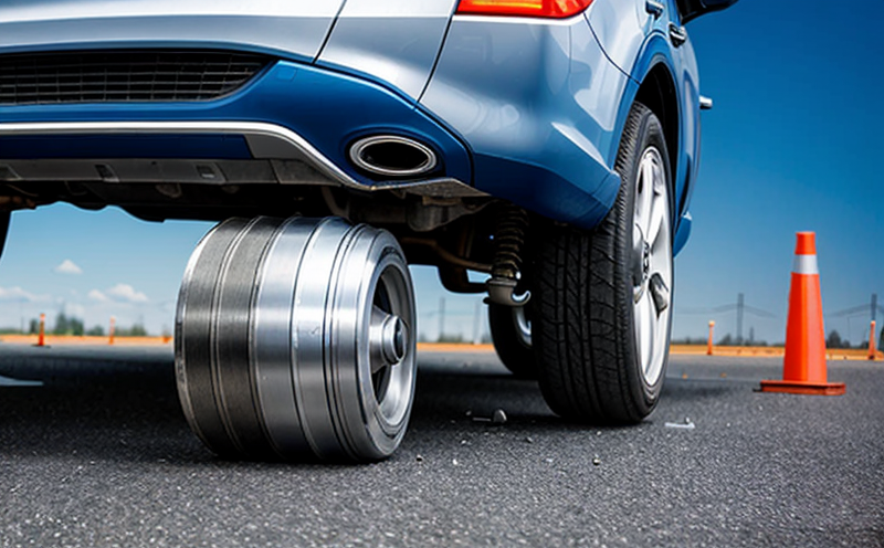 fastener-joint-failure-in-collisions