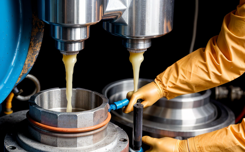 fluid-and-lubricant-analysis