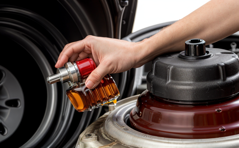 iso-3104-kinematic-viscosity-measurement-of-engine-oils