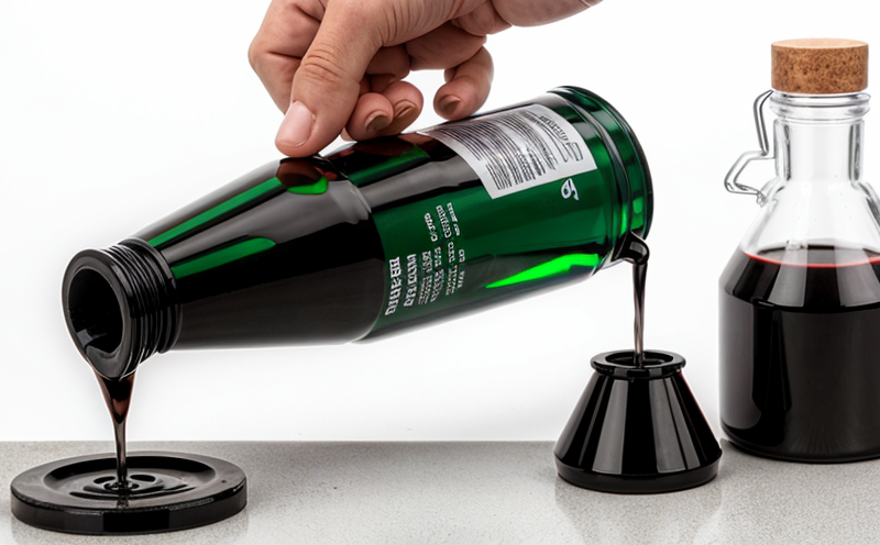 astm-d445-determination-of-viscosity-for-petroleum-products