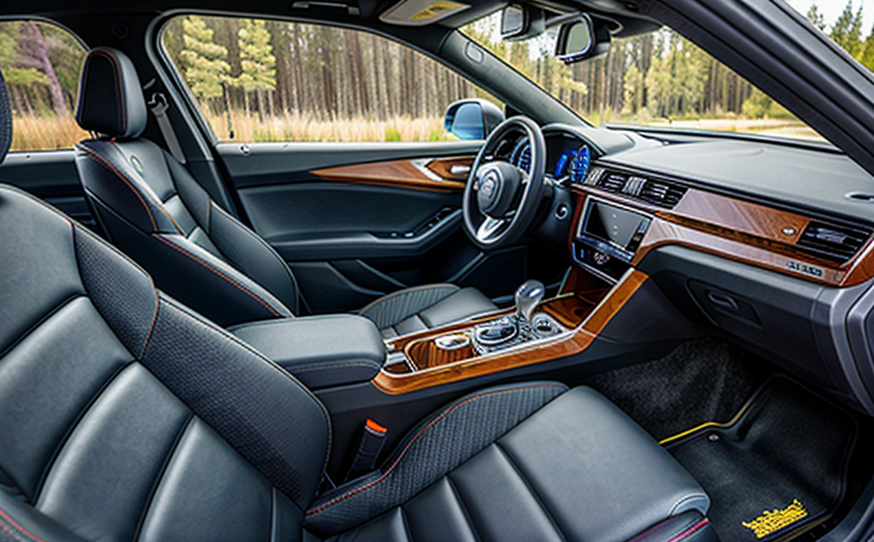 interior-panel-durability-in-impact-situations