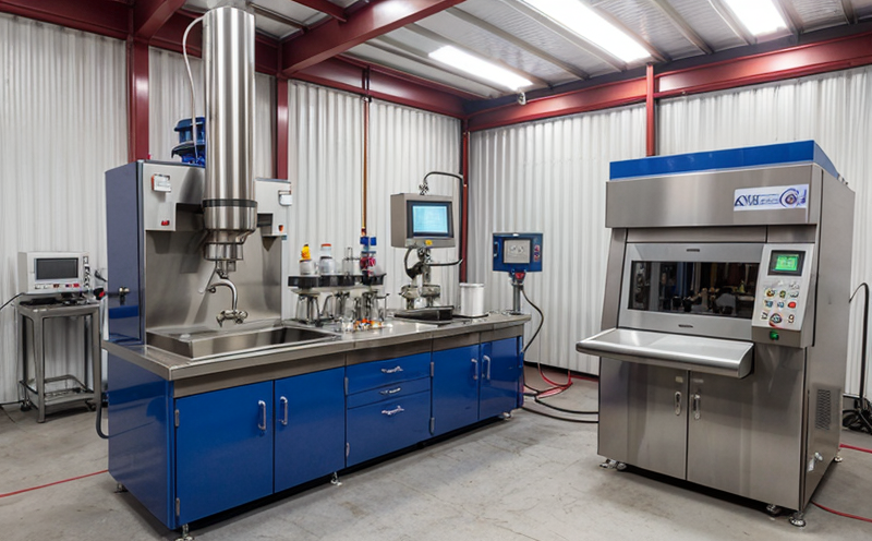 iso-11357-differential-scanning-calorimetry-for-lubricants