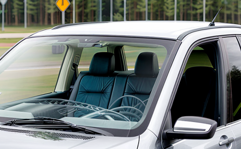 window-windshield-breakage-testing