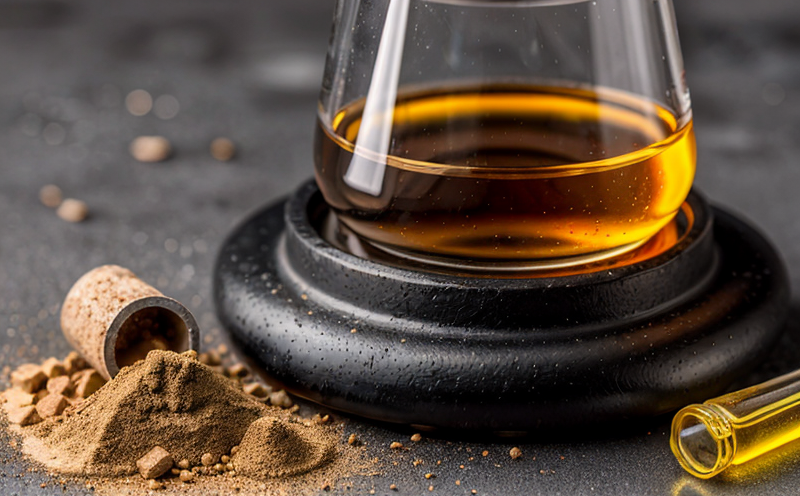 astm-d5185-elemental-analysis-of-used-lubricating-oils-by-icp