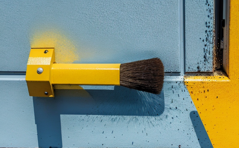 effectiveness-of-impact-resistant-coatings