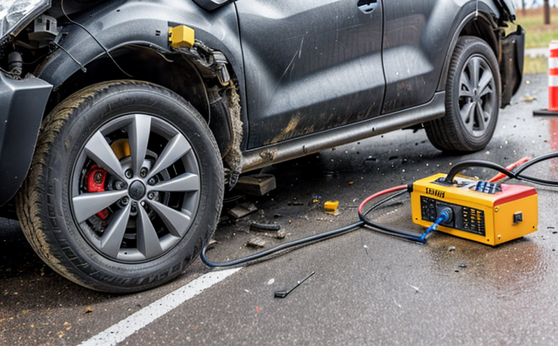 battery-electrical-system-safety-in-crashes