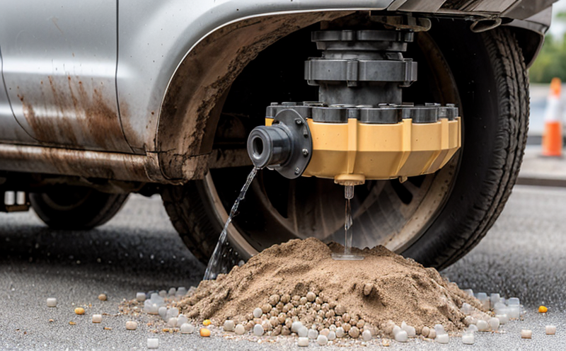 iso-10534-particle-size-distribution-in-hydraulic-fluids