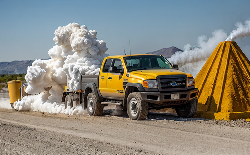 astm-d2622-sulfur-content-determination-in-fuels