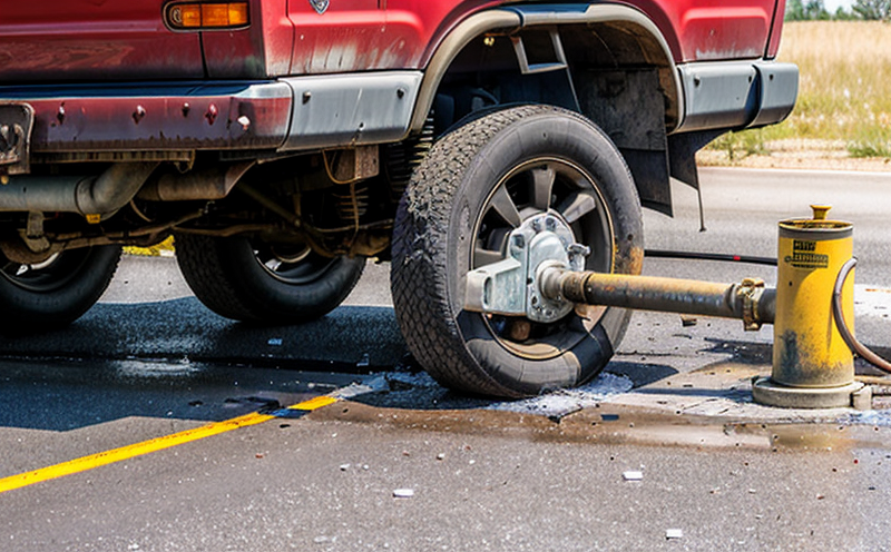 fuel-tank-integrity-during-collisions