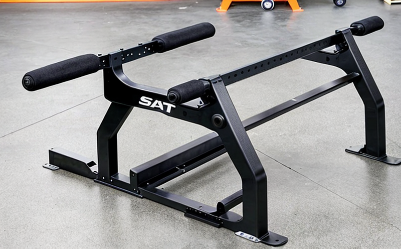 seat-frame-strength-deformation-in-impact