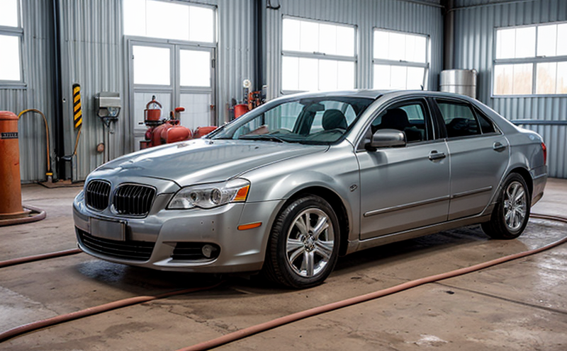 astm-d943-oxidation-stability-testing-of-used-engine-oils