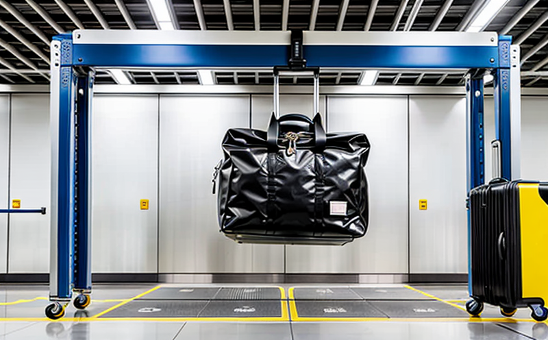 overhead-luggage-restraint-system-testing