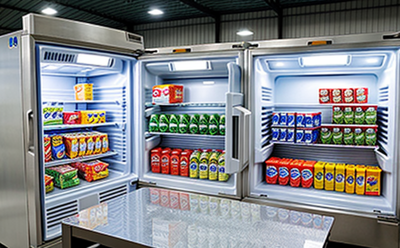 aoac-201001-stability-testing-of-dairy-products-under-refrigerated-conditions