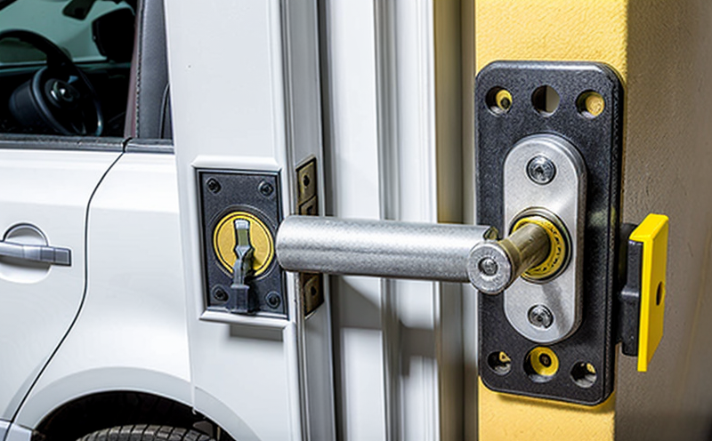 door-locking-mechanism-reliability-in-crashes