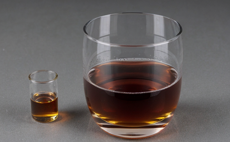 iso-6614-measurement-of-density-and-relative-density-of-fluids