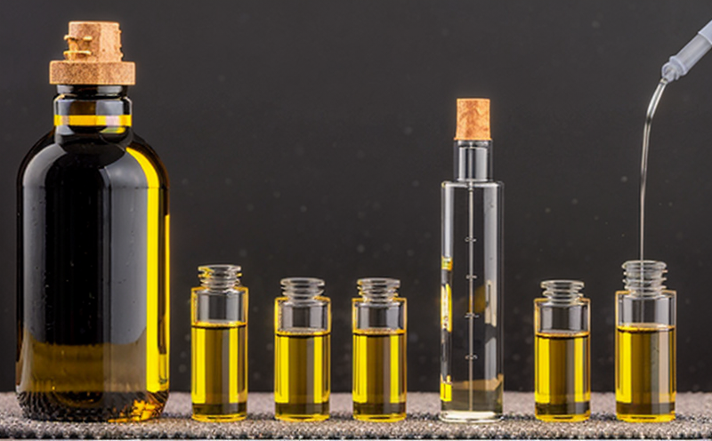 astm-d1298-density-and-specific-gravity-measurement-of-oils