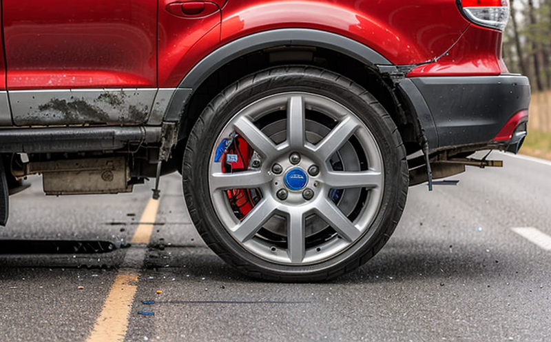 brake-system-response-in-emergency-collisions
