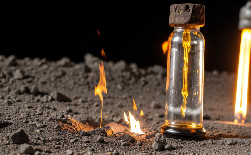 iso-3171-flash-point-determination-of-petroleum-products
