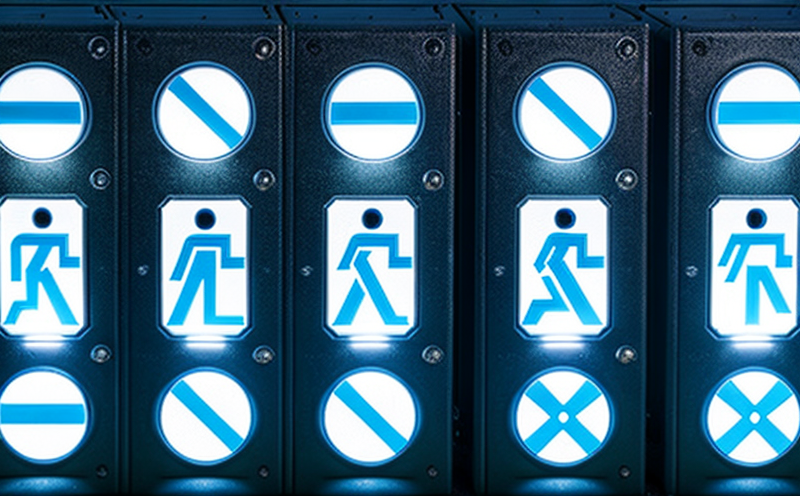 emergency-lighting-communication-system-durability