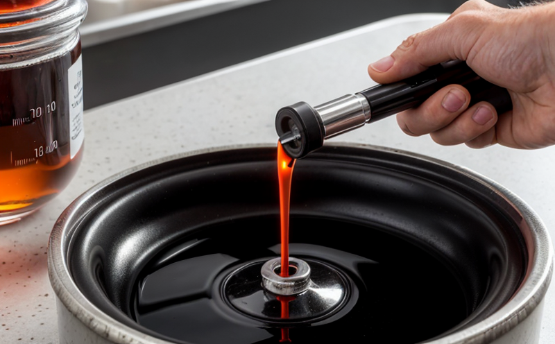 iso-4264-pour-point-measurement-of-petroleum-products
