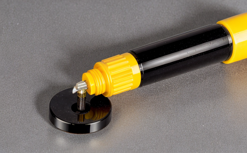 astm-d97-determination-of-pour-point-in-lubricants