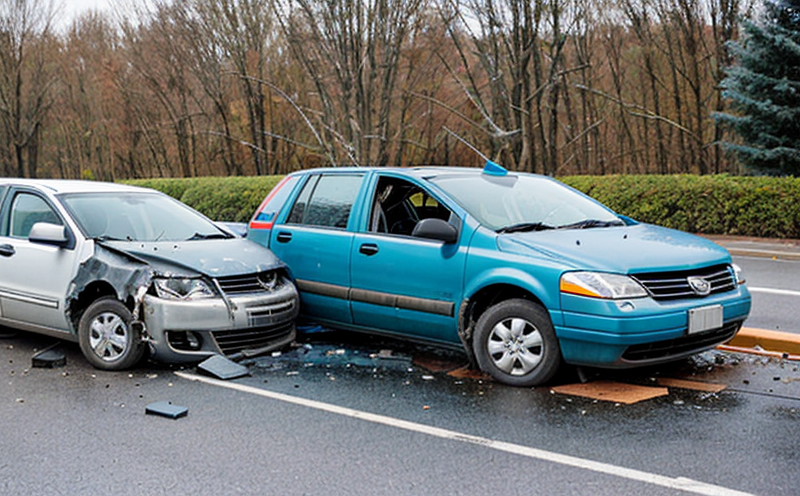 structural-damage-assessment-after-collision