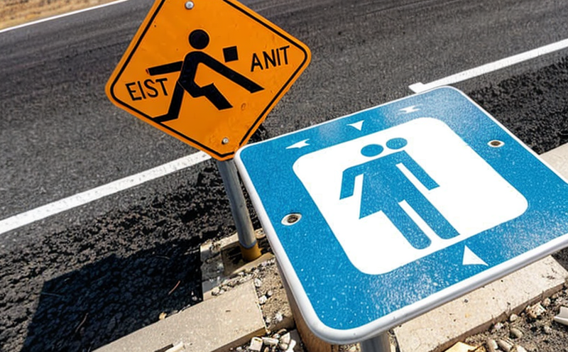 accessibility-of-emergency-exits-post-impact
