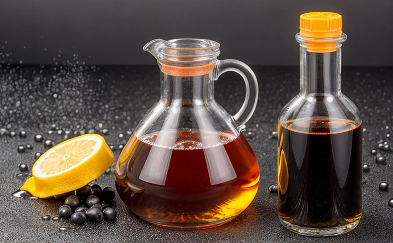 iso-7536-water-content-determination-in-petroleum-products
