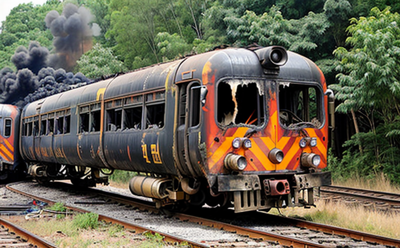fire-resistance-of-crashed-rolling-stock