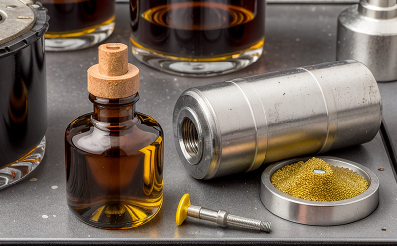 iso-20884-acid-number-determination-for-used-lubricating-oils