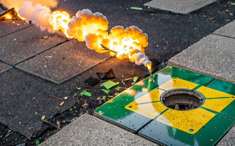 toxic-gas-emissions-from-damaged-materials