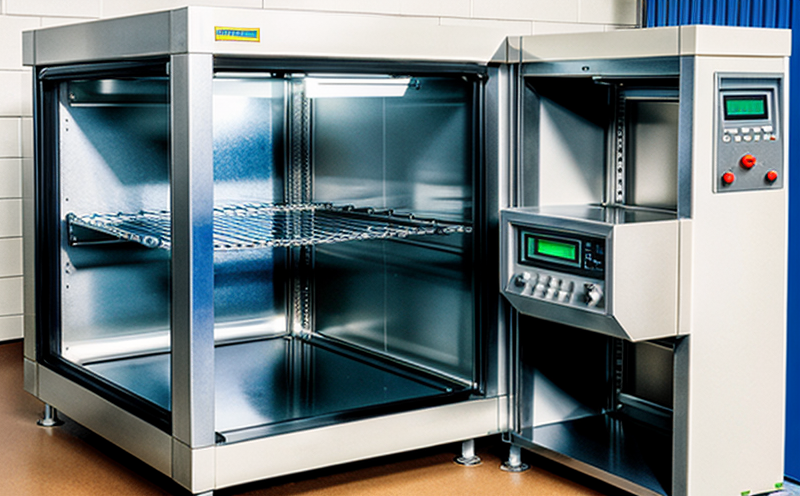 astm-f1980-thermal-aging-testing-for-shelf-life-estimation-of-food-packaging