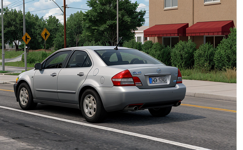 real-world-crash-reconstruction-models