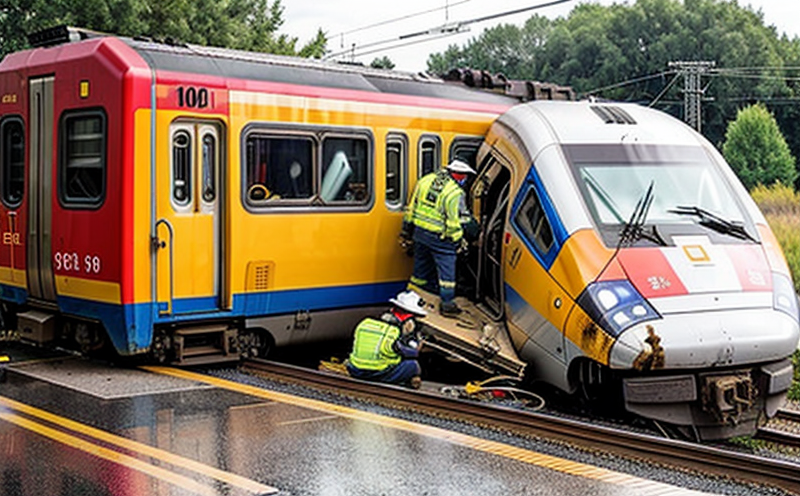 crash-impact-on-train-electrical-systems