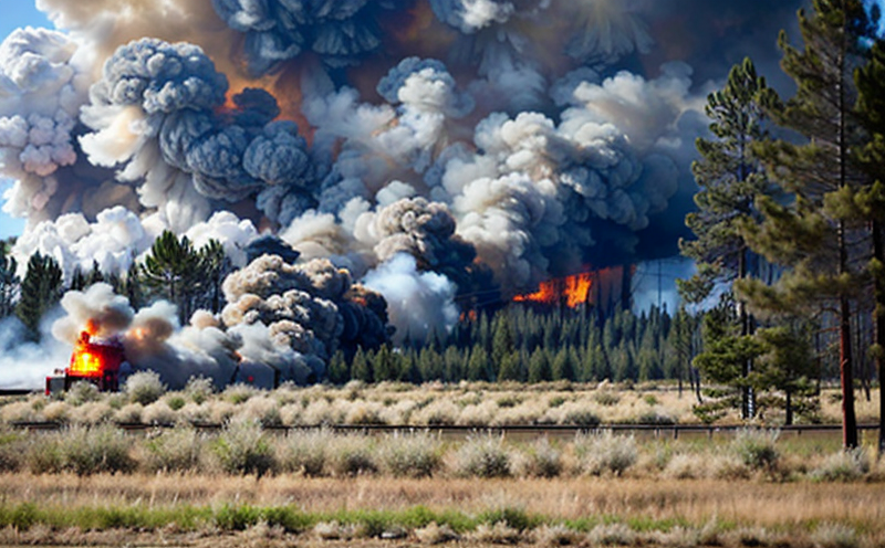 effectiveness-of-fire-suppression-systems