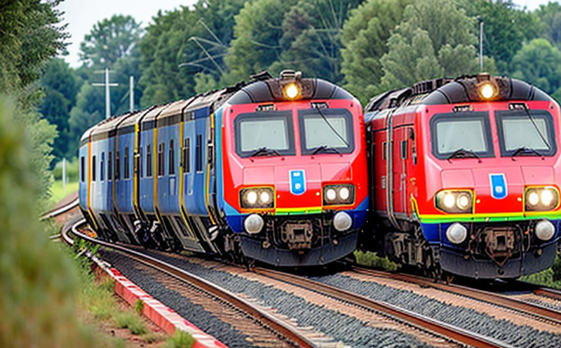 emergency-response-time-in-train-crashes