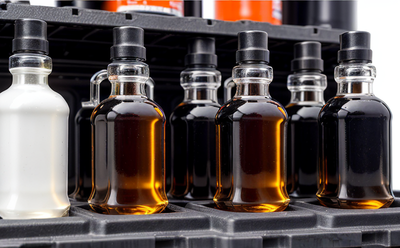 iso-12185-density-measurement-of-crude-oils-and-petroleum-products