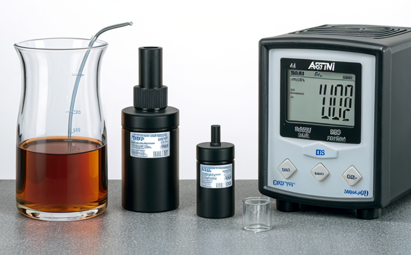 astm-d4052-digital-density-measurement-of-liquids