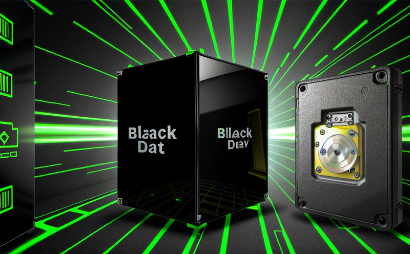 black-box-data-recovery-crash-analysis