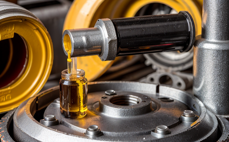 iso-2812-oil-stability-and-corrosion-testing