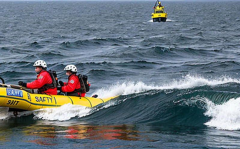 safety-of-first-responders-during-rescue-operations