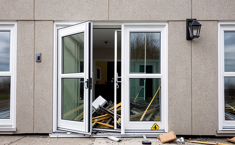door-window-opening-mechanisms-post-crash