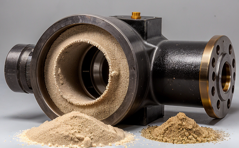 iso-14405-particle-size-analysis-in-lubricating-fluids