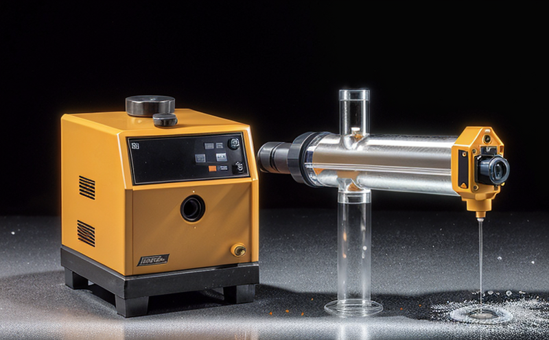 astm-d7481-microscopic-particle-counting-in-hydraulic-fluids