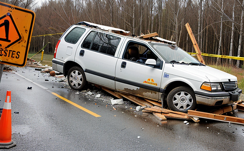 structural-collapse-risks-in-severe-collisions