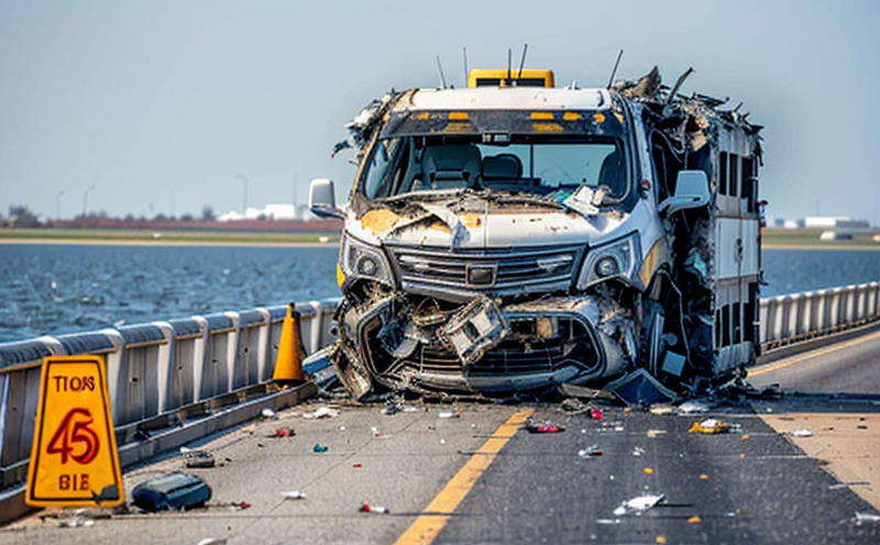 debris-generation-passenger-injury-risk